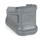 A picture of https3A2F2Fmedia.chattanoogashooting.com2Fimages2Fproduct2FBJBPADG175GRY2FBJBPADG175GRY 1 150x150 jpg with USA Gun Store