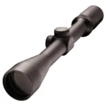 A picture of https3A2F2Fmedia.chattanoogashooting.com2Fimages2Fproduct2FBU2001622Fburris fullfield ii rifle scope 3 9x40mm 1 sfp ballistic plex matte BU200162 left2520angle 150x150 jpg with USA Gun Store
