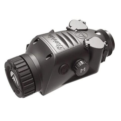 A picture of https3A2F2Fmedia.chattanoogashooting.com2Fimages2Fproduct2FBU3006222FBU300622 with USA Gun Store