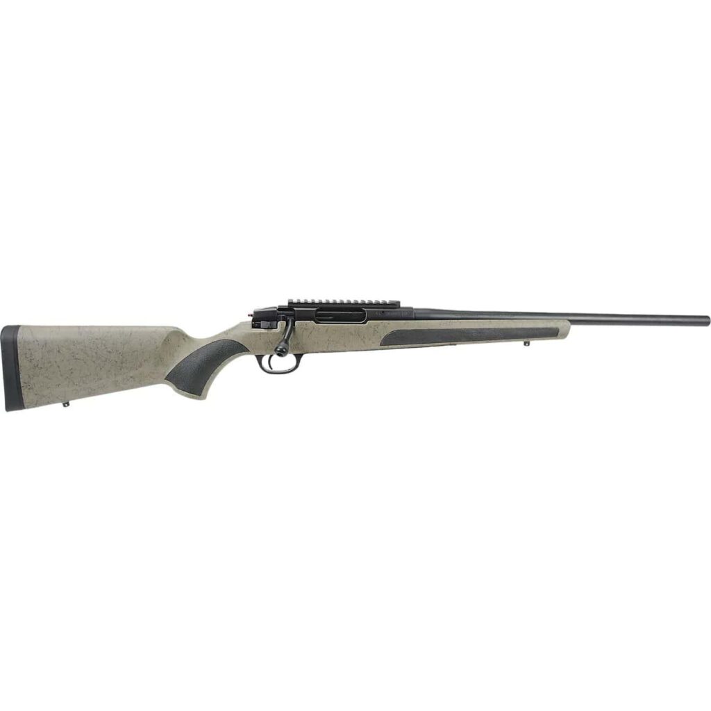 A picture of https3A2F2Fmedia.chattanoogashooting.com2Fimages2Fproduct2FBV195452FBV195401 with USA Gun Store