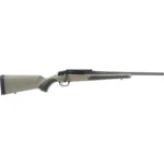 A picture of https3A2F2Fmedia.chattanoogashooting.com2Fimages2Fproduct2FBV195452FBV195401 150x150 jpg with USA Gun Store