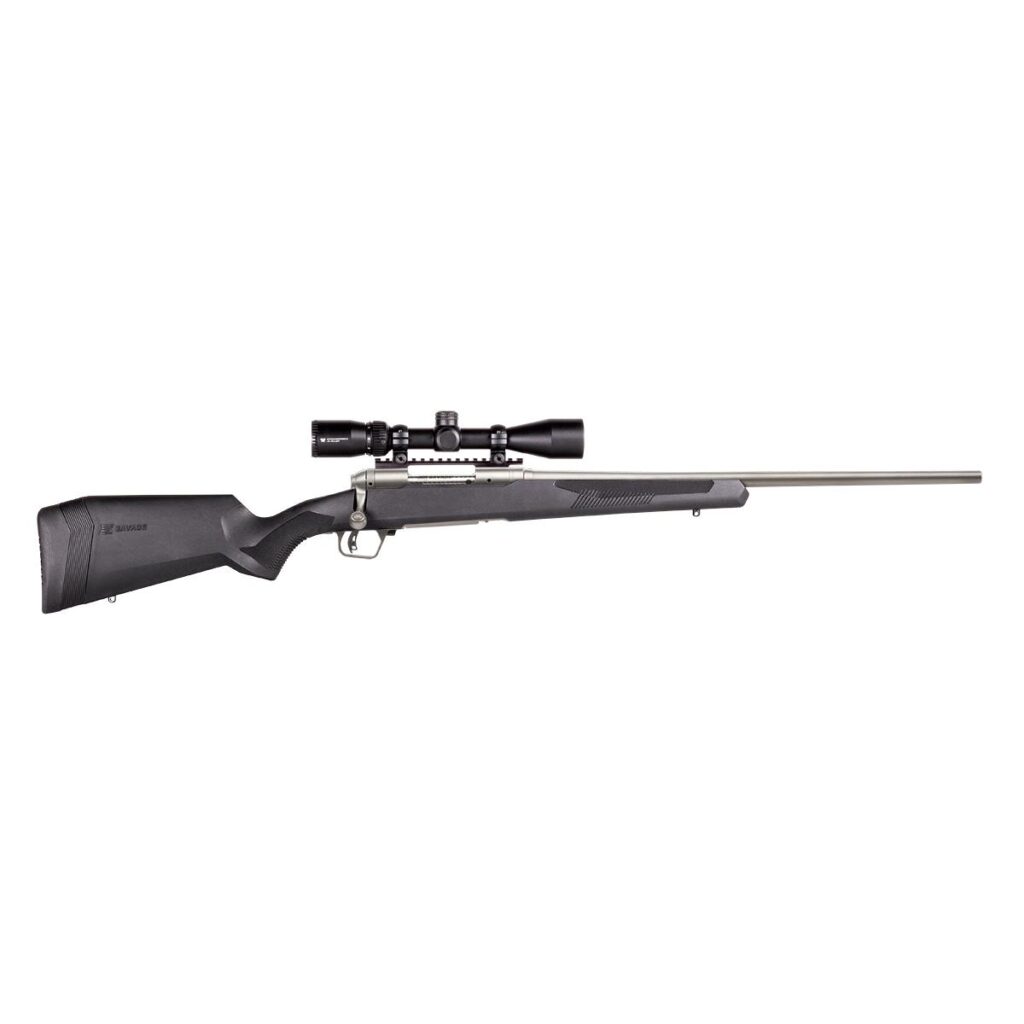 A picture of https3A2F2Fmedia.chattanoogashooting.com2Fimages2Fproduct2FBV573552Fright profile with USA Gun Store