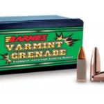 A picture of https3A2F2Fmedia.chattanoogashooting.com2Fimages2Fproduct2FBX302172FBX30217 150x150 jpg with USA Gun Store