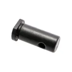 A picture of https3A2F2Fmedia.chattanoogashooting.com2Fimages2Fproduct2FCA38BA47A2FCA38BA47A 150x150 jpg with USA Gun Store