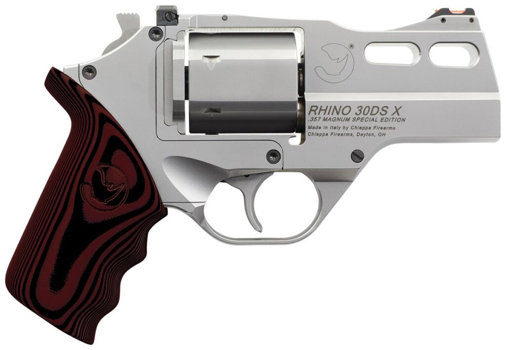 A picture of https3A2F2Fmedia.chattanoogashooting.com2Fimages2Fproduct2FCH3403082FCH340308 with USA Gun Store