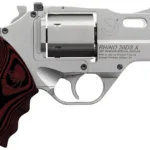 A picture of https3A2F2Fmedia.chattanoogashooting.com2Fimages2Fproduct2FCH3403082FCH340308 150x150 jpg with USA Gun Store
