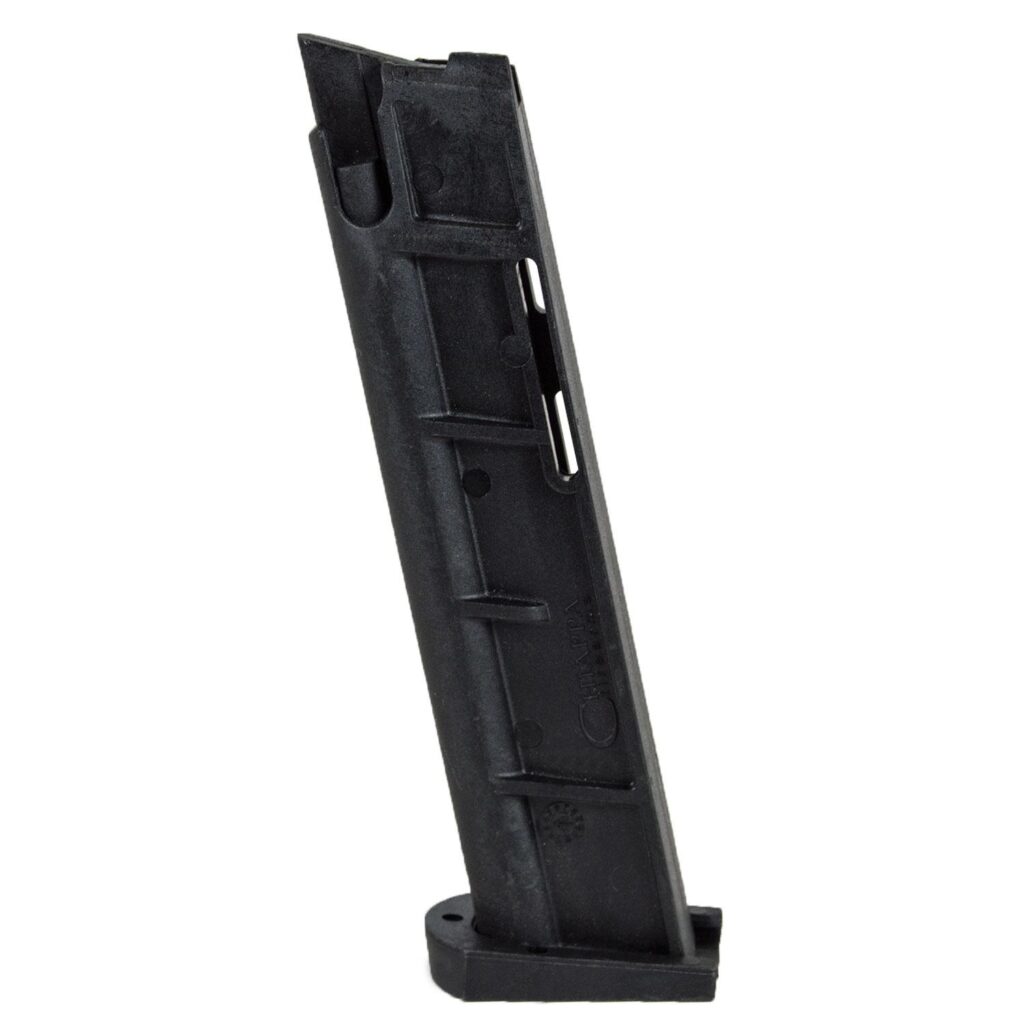 A picture of https3A2F2Fmedia.chattanoogashooting.com2Fimages2Fproduct2FCH4700122FCH470012 with USA Gun Store