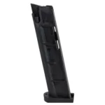 A picture of https3A2F2Fmedia.chattanoogashooting.com2Fimages2Fproduct2FCH4700122FCH470012 150x150 jpg with USA Gun Store