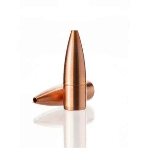 A picture of https3A2F2Fmedia.chattanoogashooting.com2Fimages2Fproduct2FCNM3081252FCNM308125 1 with USA Gun Store