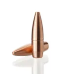 A picture of https3A2F2Fmedia.chattanoogashooting.com2Fimages2Fproduct2FCNMTAC224552FCNMTAC22455 1 150x150 jpg with USA Gun Store