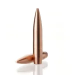 A picture of https3A2F2Fmedia.chattanoogashooting.com2Fimages2Fproduct2FCNMTAC264143MAX2FCNMTAC264143MAX 3 150x150 jpg with USA Gun Store