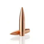 A picture of https3A2F2Fmedia.chattanoogashooting.com2Fimages2Fproduct2FCNMTAC308182MAX2FCNMTAC308182MAX 1 150x150 jpg with USA Gun Store