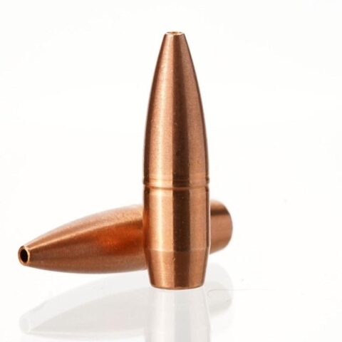 A picture of https3A2F2Fmedia.chattanoogashooting.com2Fimages2Fproduct2FCNMTH224552FCNMTH22455 2 with USA Gun Store