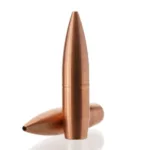 A picture of https3A2F2Fmedia.chattanoogashooting.com2Fimages2Fproduct2FCNMTH22478MAX2FCNMTH22478MAX 3 150x150 jpg with USA Gun Store