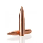 A picture of https3A2F2Fmedia.chattanoogashooting.com2Fimages2Fproduct2FCNMTH2641302FCNMTH264130 150x150 jpg with USA Gun Store