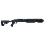 A picture of https3A2F2Fmedia.chattanoogashooting.com2Fimages2Fproduct2FDFSP122FDFSP12 150x150 jpg with USA Gun Store