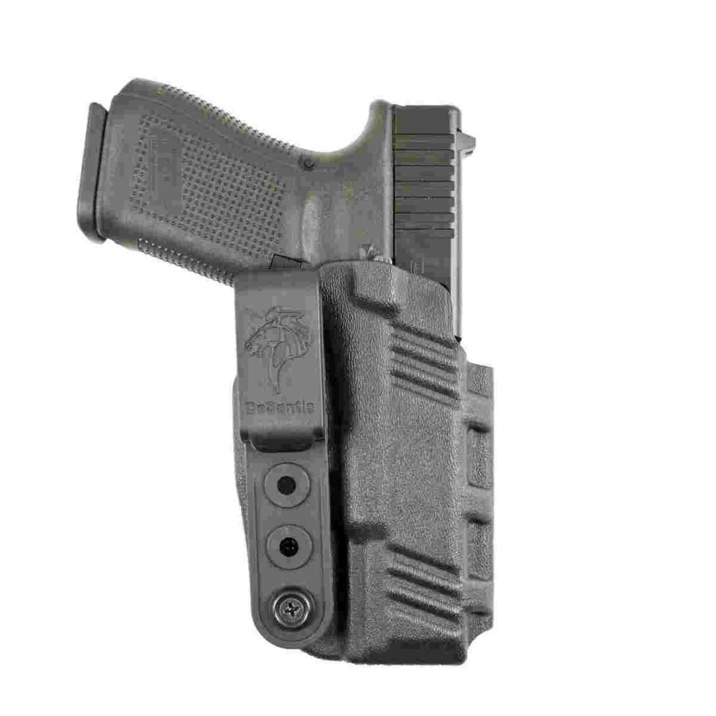 A picture of https3A2F2Fmedia.chattanoogashooting.com2Fimages2Fproduct2FDI137KJV5Z02FDI137KJ 1 2 with USA Gun Store