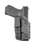 A picture of https3A2F2Fmedia.chattanoogashooting.com2Fimages2Fproduct2FDI137KJV5Z02FDI137KJ 1 2 150x150 jpg with USA Gun Store