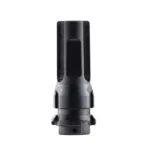 A picture of https3A2F2Fmedia.chattanoogashooting.com2Fimages2Fproduct2FDNDA3112FDNDA311 1 1 150x150 jpg with USA Gun Store