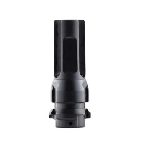 A picture of https3A2F2Fmedia.chattanoogashooting.com2Fimages2Fproduct2FDNDA3112FDNDA311 1 1 with USA Gun Store