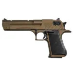 A picture of https3A2F2Fmedia.chattanoogashooting.com2Fimages2Fproduct2FDXDE44CABB2FDXDE44CABB11 150x150 jpg with USA Gun Store