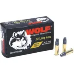 A picture of https3A2F2Fmedia.chattanoogashooting.com2Fimages2Fproduct2FDZ22MTB2FDZ22MTB 1 150x150 jpg with USA Gun Store