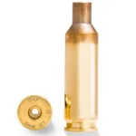 A picture of https3A2F2Fmedia.chattanoogashooting.com2Fimages2Fproduct2FEAAM6GT1002Feaam6gt100 150x150 jpg with USA Gun Store