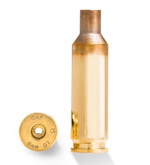 A picture of https3A2F2Fmedia.chattanoogashooting.com2Fimages2Fproduct2FEAAM6GT1002Feaam6gt100 with USA Gun Store