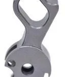 A picture of https3A2F2Fmedia.chattanoogashooting.com2Fimages2Fproduct2FEB8962FEB896 128x150 jpg with USA Gun Store