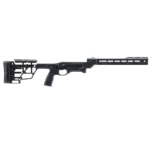 A picture of https3A2F2Fmedia.chattanoogashooting.com2Fimages2Fproduct2FED21163102892FED2116310289 150x150 jpg with USA Gun Store