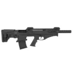 A picture of https3A2F2Fmedia.chattanoogashooting.com2Fimages2Fproduct2FEKHEBT12X1801012FEKHEBT12X1801011 150x150 jpg with USA Gun Store