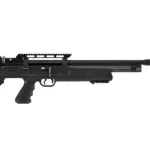 A picture of https3A2F2Fmedia.chattanoogashooting.com2Fimages2Fproduct2FEKHGBullBoss1772FEKHGBullBoss177 150x150 jpg with USA Gun Store