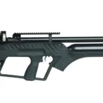 A picture of https3A2F2Fmedia.chattanoogashooting.com2Fimages2Fproduct2FEKHGBullMASTER252FEKHGBullMASTER25 150x150 jpg with USA Gun Store
