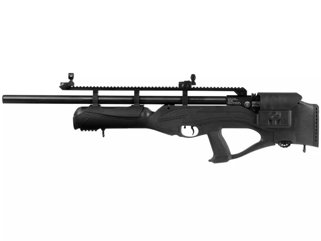 A picture of https3A2F2Fmedia.chattanoogashooting.com2Fimages2Fproduct2FEKHGHERCBULL452FEKHGHERCBULL45 with USA Gun Store