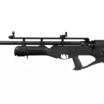 A picture of https3A2F2Fmedia.chattanoogashooting.com2Fimages2Fproduct2FEKHGHERCBULL452FEKHGHERCBULL45 150x150 jpg with USA Gun Store