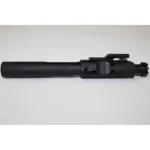 A picture of https3A2F2Fmedia.chattanoogashooting.com2Fimages2Fproduct2FELRPUP8002FELRPUP800 1 1 150x150 jpg with USA Gun Store