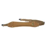 A picture of https3A2F2Fmedia.chattanoogashooting.com2Fimages2Fproduct2FEM0982FEM098 1 1 150x150 jpg with USA Gun Store