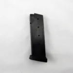 A picture of https3A2F2Fmedia.chattanoogashooting.com2Fimages2Fproduct2FEWBP40CCMAG2FEWBP40CCMAG 1 150x150 jpg with USA Gun Store