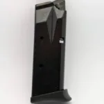 A picture of https3A2F2Fmedia.chattanoogashooting.com2Fimages2Fproduct2FEWTHUN9MHCMA2FEWTHUN9MHCMA 150x150 jpg with USA Gun Store