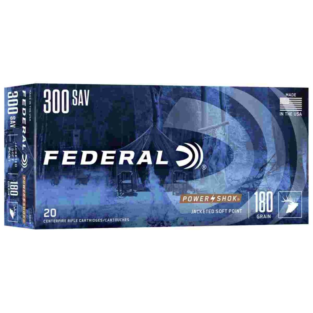 A picture of https3A2F2Fmedia.chattanoogashooting.com2Fimages2Fproduct2FFA300B2FFA300B 2 with USA Gun Store