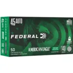 A picture of https3A2F2Fmedia.chattanoogashooting.com2Fimages2Fproduct2FFAAE45LF12FFAAE45LF1 150x150 jpg with USA Gun Store