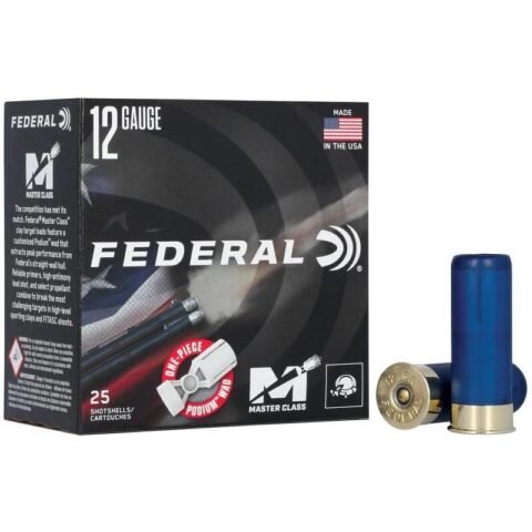 A picture of https3A2F2Fmedia.chattanoogashooting.com2Fimages2Fproduct2FFAMC12H1752FFAMC12H1753 with USA Gun Store