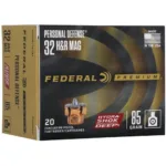 A picture of https3A2F2Fmedia.chattanoogashooting.com2Fimages2Fproduct2FFAP32HRHSD12FFAP32HRHSD1 1 150x150 jpg with USA Gun Store