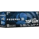 A picture of https3A2F2Fmedia.chattanoogashooting.com2Fimages2Fproduct2FFATG12100752FFATG1210075 1 150x150 jpg with USA Gun Store
