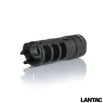 A picture of https3A2F2Fmedia.chattanoogashooting.com2Fimages2Fproduct2FFCDGN9MMB2FFCDGN9MMB 150x150 jpg with USA Gun Store