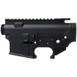 A picture of https3A2F2Fmedia.chattanoogashooting.com2Fimages2Fproduct2FFCLA003022FFCLA00302 150x150 jpg with USA Gun Store