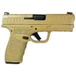 A picture of https3A2F2Fmedia.chattanoogashooting.com2Fimages2Fproduct2FFKHCP9379BOSPFDE2FFKHCP379BOSPFDE 1 150x150 jpg with USA Gun Store