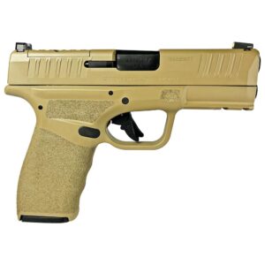 A picture of https3A2F2Fmedia.chattanoogashooting.com2Fimages2Fproduct2FFKHCP9379BOSPFDE2FFKHCP379BOSPFDE 1 with USA Gun Store