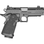 A picture of https3A2F2Fmedia.chattanoogashooting.com2Fimages2Fproduct2FFKPH9117AOSCOMP2FFKPH9117AOSCOMP1 150x150 jpg with USA Gun Store