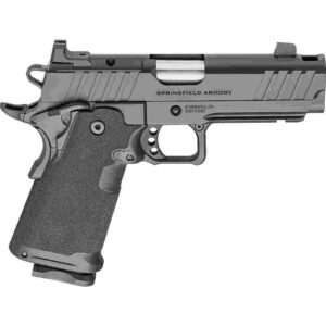 A picture of https3A2F2Fmedia.chattanoogashooting.com2Fimages2Fproduct2FFKPH9117AOSCOMP2FFKPH9117AOSCOMP1 with USA Gun Store